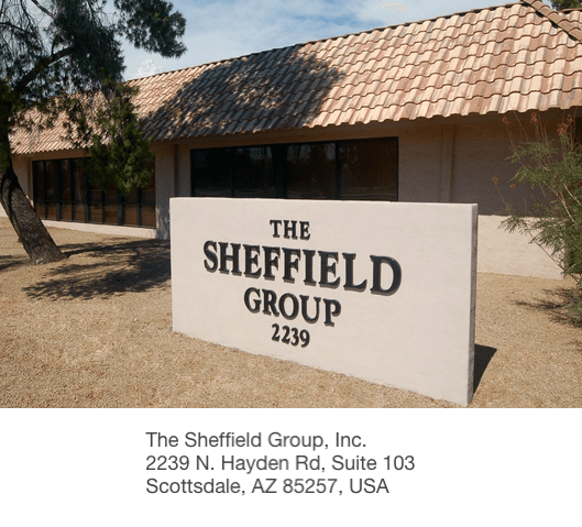 sheffield-group